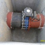 SAM_0496