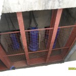 SAM_0573