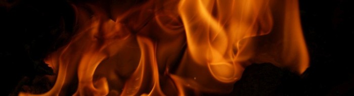 Instalatii PSI, Inel Incendiu, Hidranti