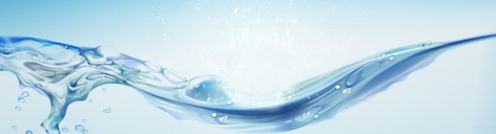 Instalatii Alimentare cu Apa, Retele, Bransamente, Camine Apometre, Irigatii, Statii Pompare