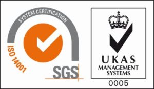 SGS_ISO_14001_UKAS_2014_TCL_HR 400