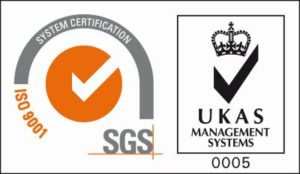 SGS_ISO_9001_UKAS_2014_TCL_HR 400