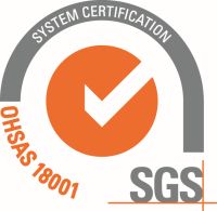 SGS_OHSAS 18001_TCL_HR 200